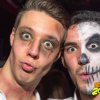 31.10.2017 Schelloween Bilder von Lothar